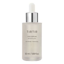 TIRTIR SOS SERUM